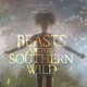Fox Searchlight